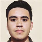 Licenciado en música ofrece sus servicios dando clases de Piano y canto